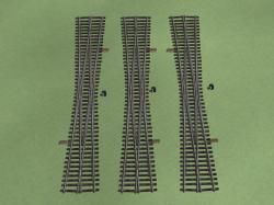 Normalspur BW und Bahnhofs DRG/DB W im EEP-Shop kaufen